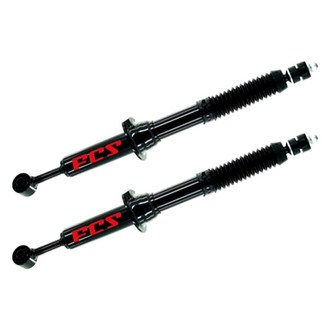 FCS® - Front Strut Set