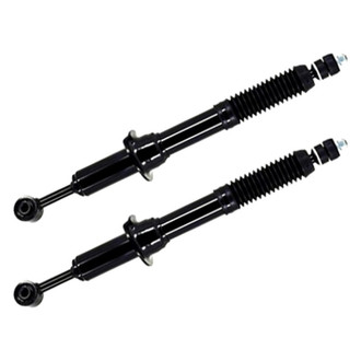 FCS® - Front Strut Set