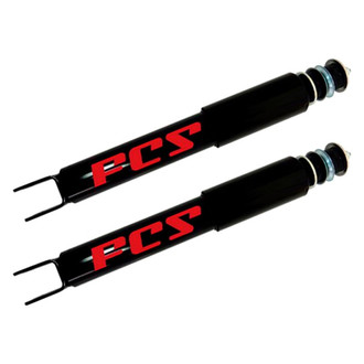 FCS® - Front Shock Absorber Set