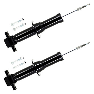 FCS® - Front Strut Set