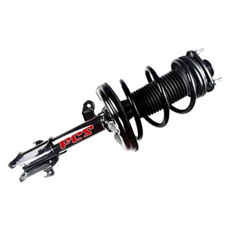 FCS® - Front Passenger Side Complete Strut Assembly