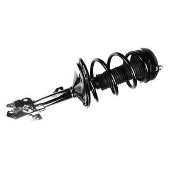 FCS® - Front Passenger Side Complete Strut Assembly