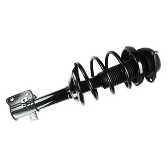 FCS® - Front Passenger Side Complete Strut Assembly