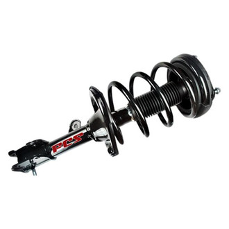 FCS® - Front Passenger Side Complete Strut Assembly