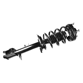 FCS® - Front Passenger Side Complete Strut Assembly
