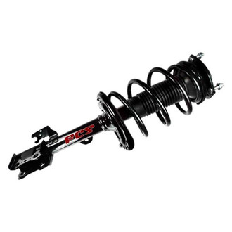 FCS® - Front Driver Side Complete Strut Assembly