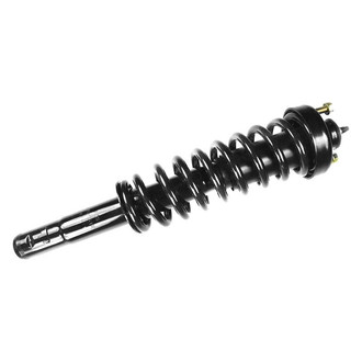 FCS® - Front Passenger Side Complete Strut Assembly