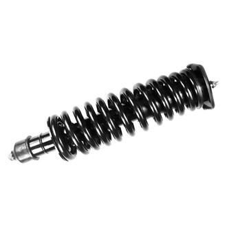 FCS® - Rear Driver or Passenger Side Complete Strut Assembly