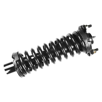 FCS® - Front Passenger Side Complete Strut Assembly