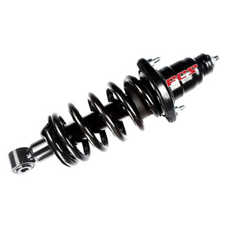 FCS® - Rear Passenger Side Complete Strut Assembly