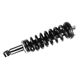 FCS® - Front Driver Side Complete Strut Assembly
