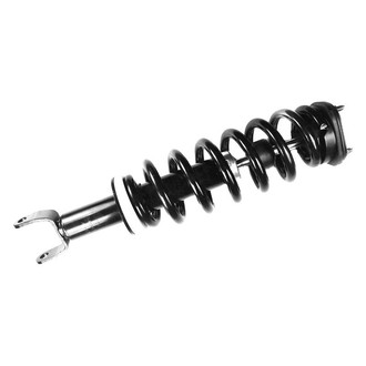 FCS® - Front Driver or Passenger Side Complete Strut Assembly