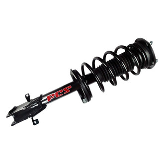 FCS® - Front Passenger Side Complete Strut Assembly