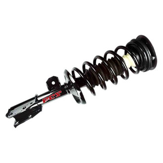 FCS® - Front Passenger Side Complete Strut Assembly