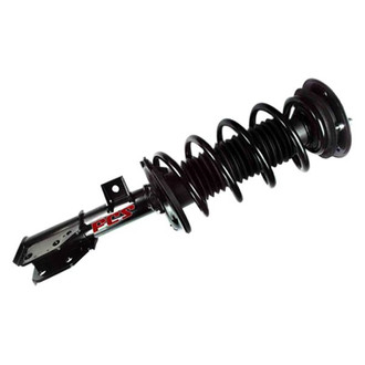 FCS® - Front Passenger Side Complete Strut Assembly