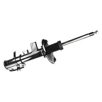 FCS® - Front Driver Side Strut