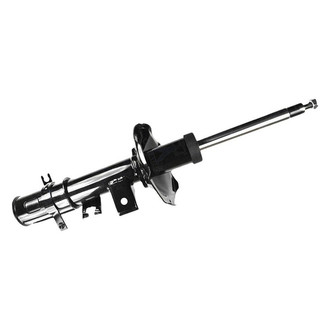 FCS® - Front Passenger Side Strut