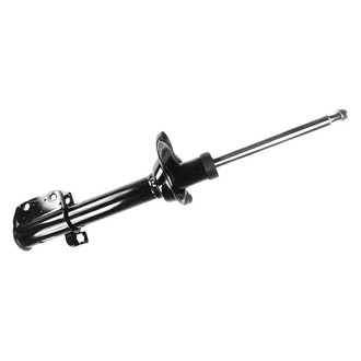 FCS® - Rear Passenger Side Strut