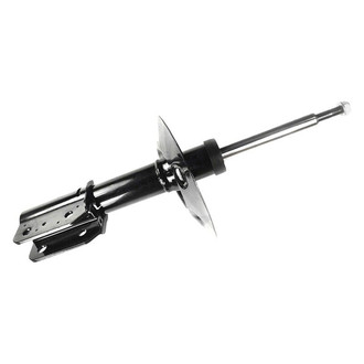 FCS® - Front Driver or Passenger Side Strut
