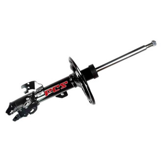 FCS® - Front Strut