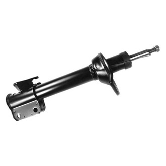 FCS® - Rear Driver Side Strut