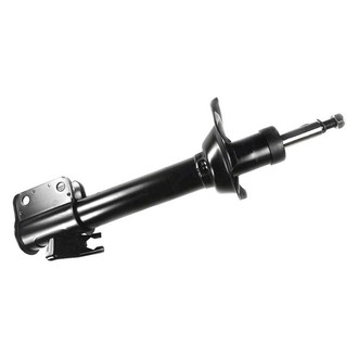 FCS® - Rear Passenger Side Strut
