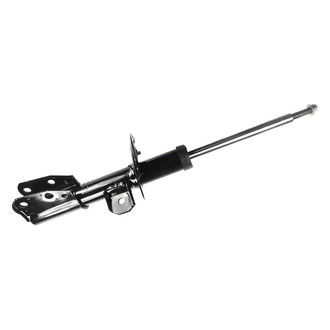 FCS® - Shock Absorbers and Struts