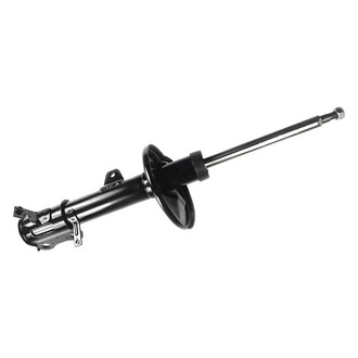 FCS® - Rear Driver Side Strut