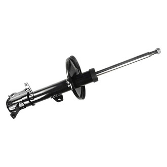 FCS® - Rear Passenger Side Strut