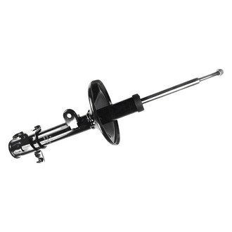 FCS® - Shock Absorbers and Struts