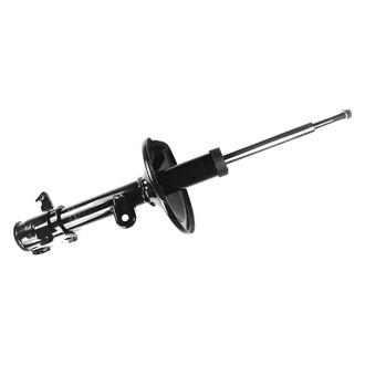 FCS® - Front Passenger Side Strut