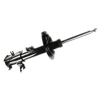 FCS® - Shock Absorbers and Struts