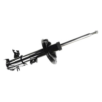 FCS® - Front Passenger Side Strut