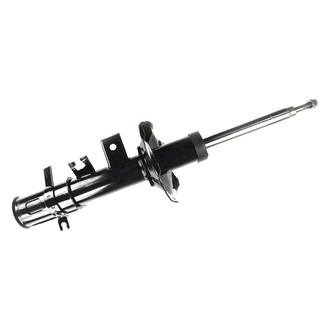 FCS® - Shock Absorbers and Struts