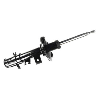 FCS® - Front Passenger Side Strut