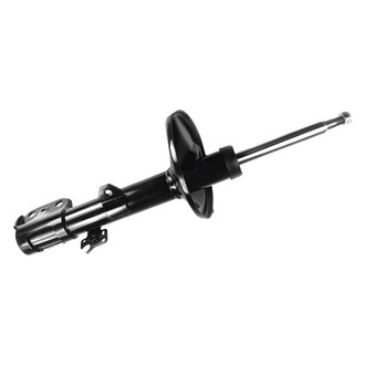 FCS® - Shock Absorbers and Struts