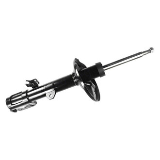FCS® - Front Passenger Side Strut