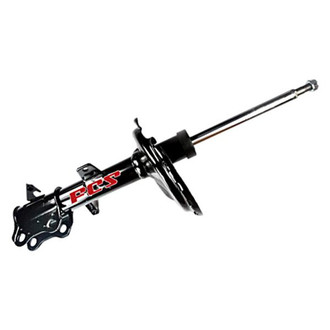 FCS® - Rear Passenger Side Strut