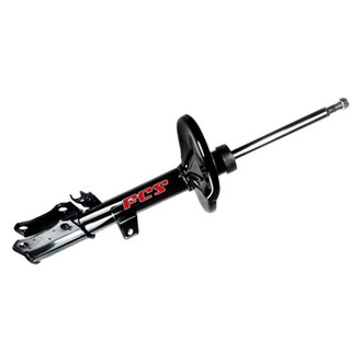 FCS® - Rear Driver Side Strut