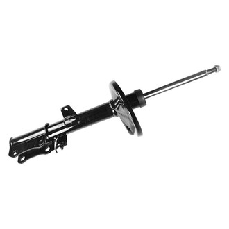 FCS® - Rear Passenger Side Strut