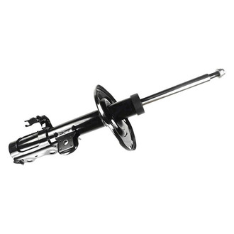 FCS® - Shock Absorbers and Struts