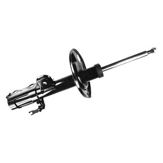 FCS® - Front Passenger Side Strut