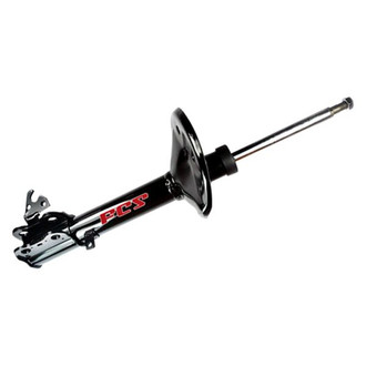 FCS® - Shock Absorbers and Struts