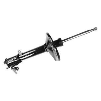 FCS® - Front Passenger Side Strut