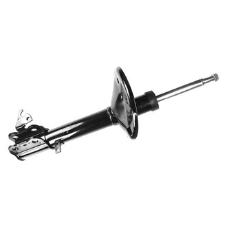 FCS® - Front Driver Side Strut
