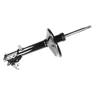 FCS® - Front Passenger Side Strut