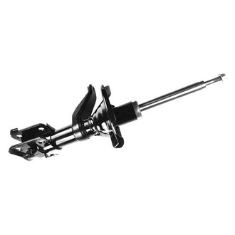 FCS® - Front Passenger Side Strut