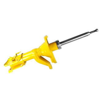 FCS® - Front Driver Side Strut