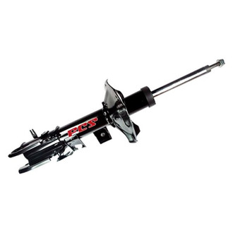 FCS® - Bare Shocks and Struts