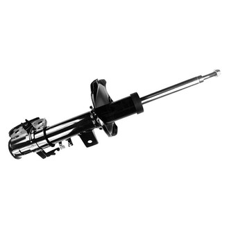 FCS® - Front Passenger Side Strut
